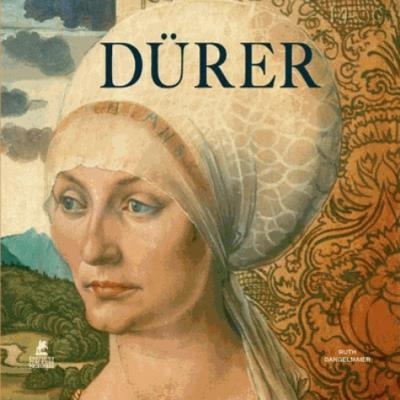 Dürer | Dangelmaier, Ruth