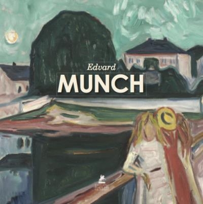 Munch | 