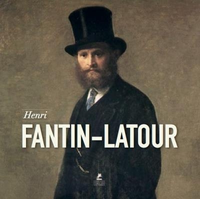 Fantin-Latour | 
