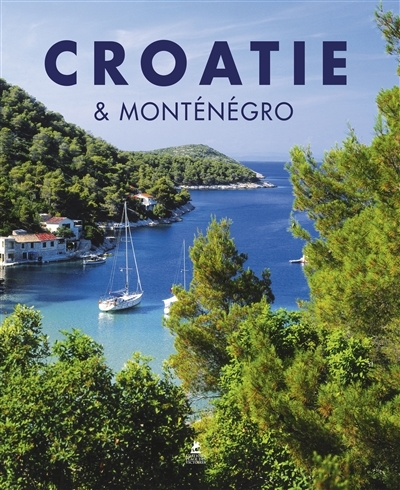 Croatie & Monténégro | 