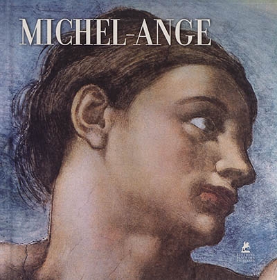 Michel-Ange | Dangelmaier, Ruth