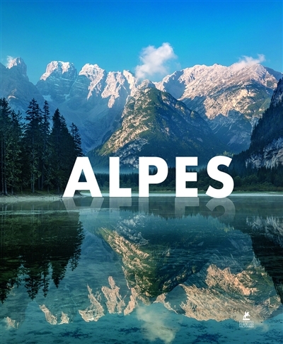 Alpes | 