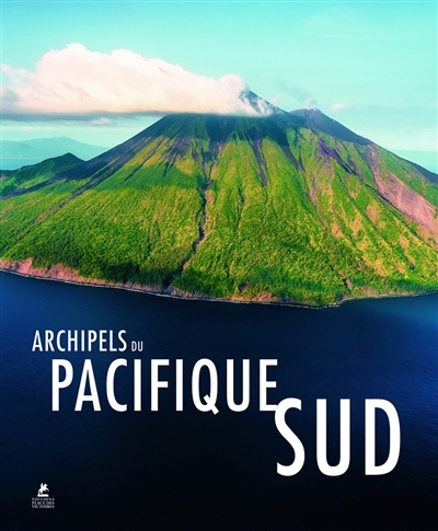 Archipels du Pacifique Sud | 