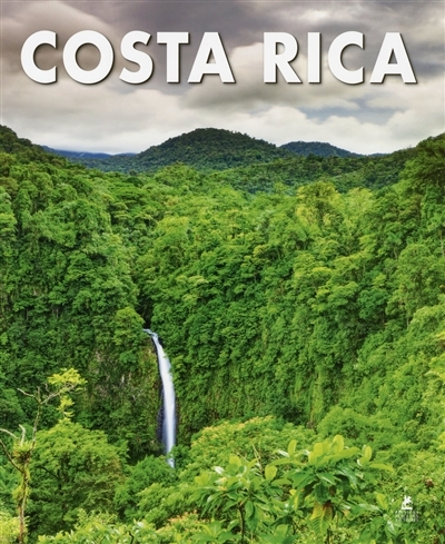 Costa Rica | 