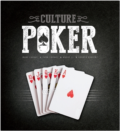 Culture poker | 
