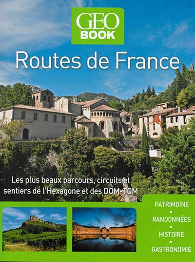 Routes de France | 
