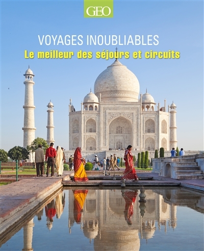 Voyages inoubliables | 