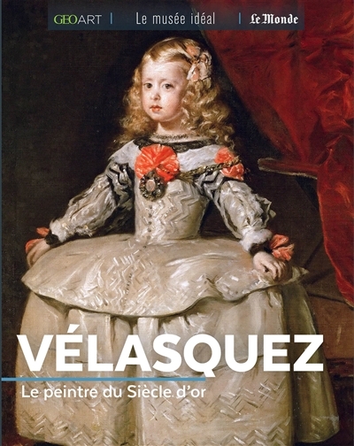 Vélasquez | Bayle, Françoise