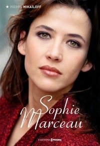 Sophie Marceau | Mikaïloff, Pierre
