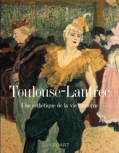 Toulouse Lautrec | 
