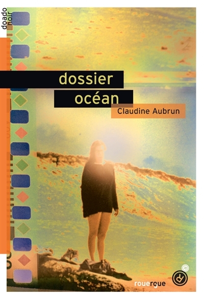 Dossier océan | Aubrun, Claudine