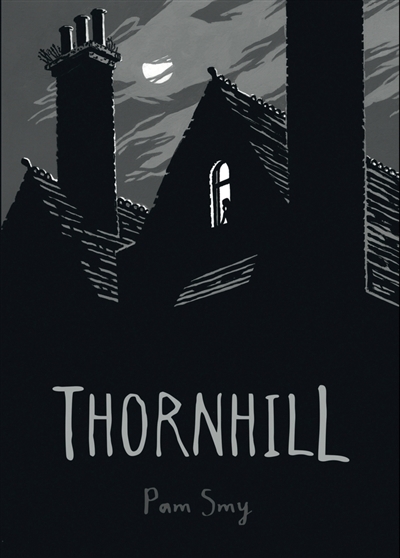 Thornhill | Smy, Pam