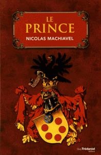 prince (Le) | Machiavel