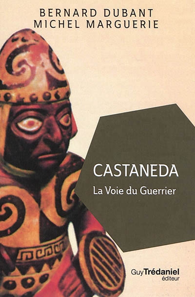 Castaneda | Dubant, Bernard
