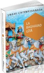 Bhagavad Gîtâ (La) | Chinmayananda, Swami