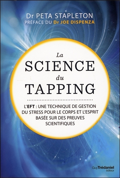 science du tapping (La) | Stapleton, Peta