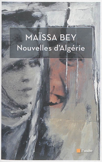 Nouvelles d'Algérie | Bey, Maïssa