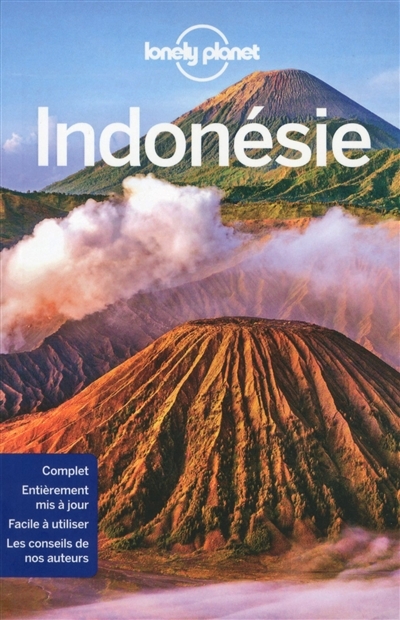 Indonésie | 
