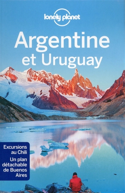Argentine et Uruguay | 