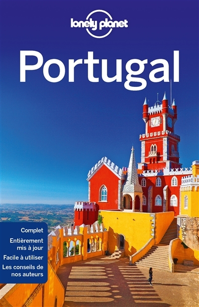 Portugal | 