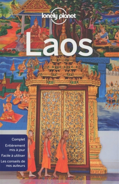 Laos | 