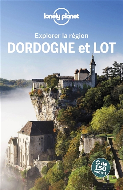 Dordogne et Lot | Angot, Claire