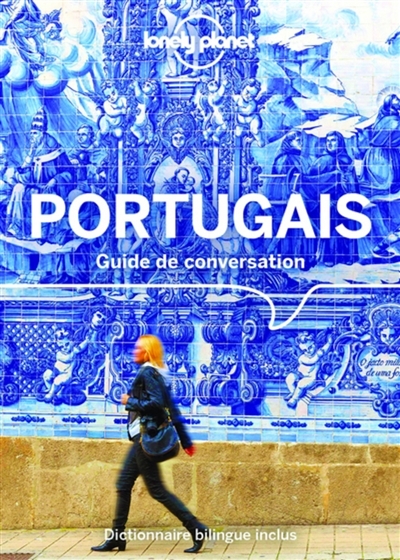 Portugais | 