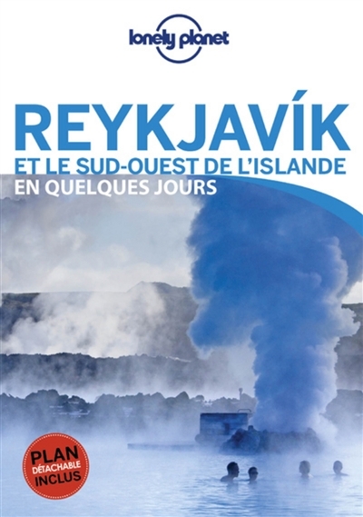 Reykjavik | 