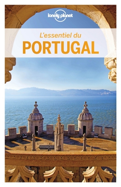 essentiel du Portugal (L') | 