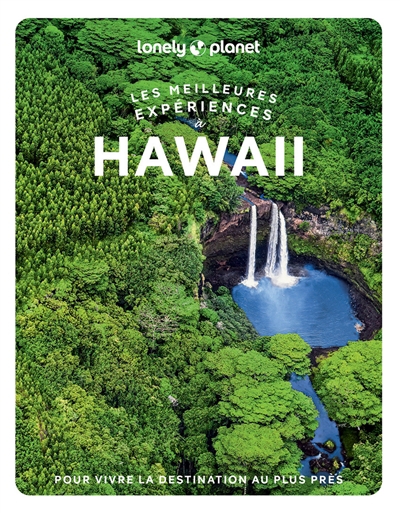 Meilleures expériences à Hawaii (Les) | Miner Murray, Meghan