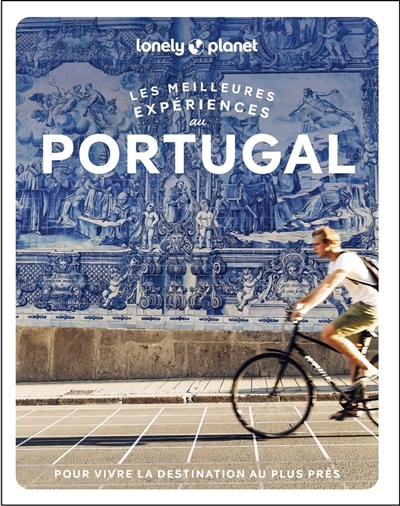 meilleures expériences au Portugal (Les) | 