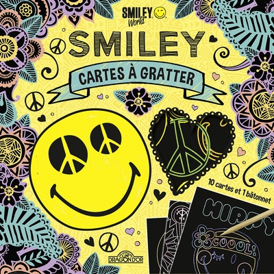 Smiley | Smileyworld