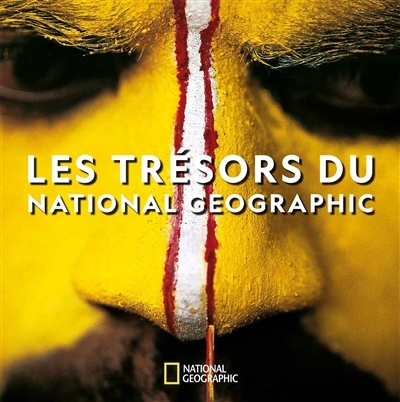 trésors du National Geographic (Les) | 