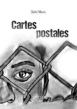 Cartes Postales | Mara, Sabi (Auteur)