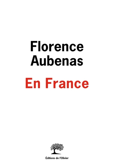 En France | Aubenas, Florence