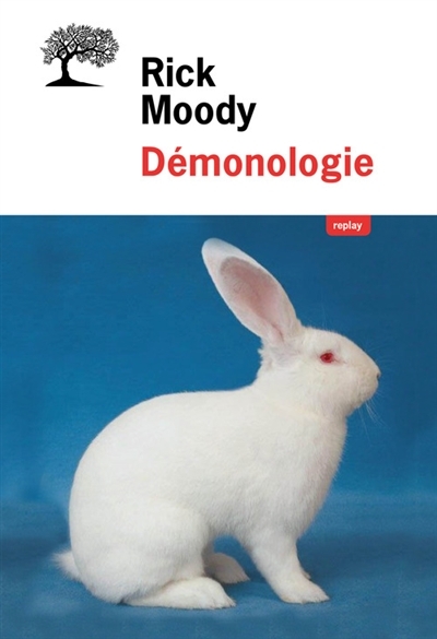 Démonologie | Moody, Rick