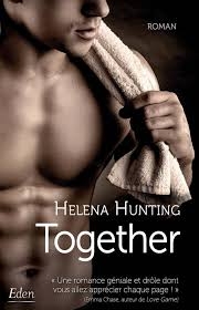 Together | Hunting, Helena