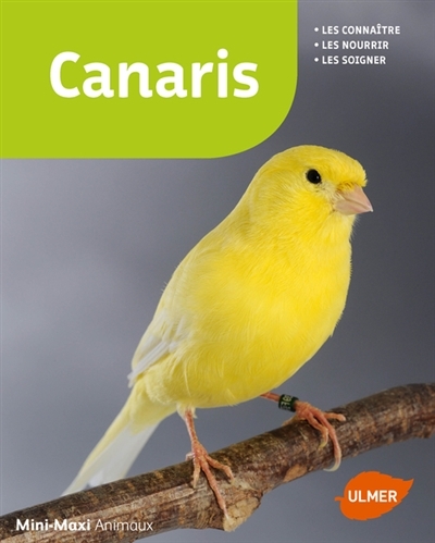 Canaris | Hubl, Markus