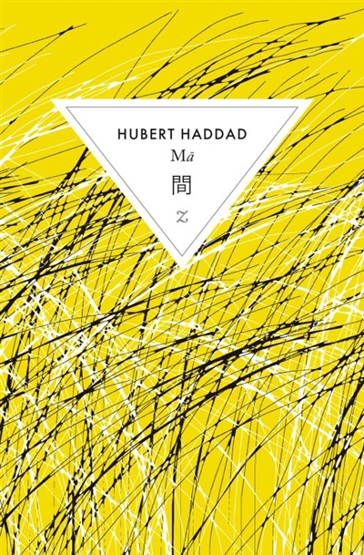 Ma | Haddad, Hubert