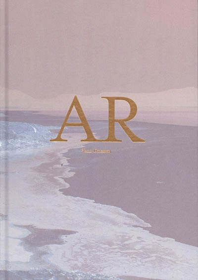 Arthur Rimbaud | Datessen, Yann