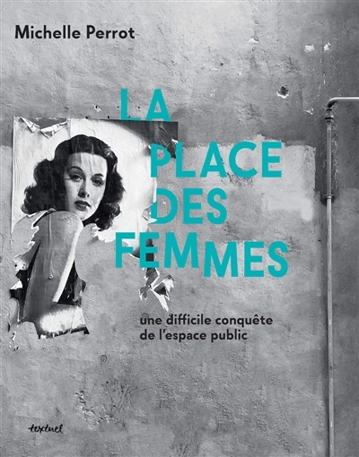 place des femmes (La) | Lebrun, Jean