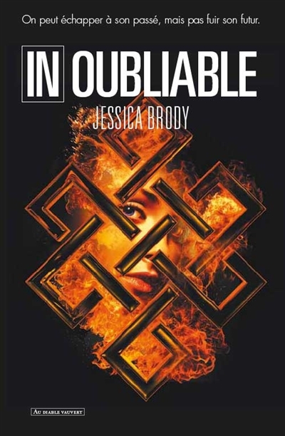 Inoubliable | Brody, Jessica