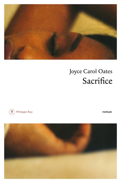 Sacrifice | Oates, Joyce Carol