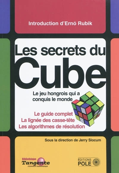 cube (Le) | 