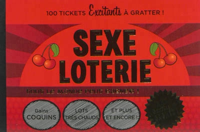 Sexe loterie | 