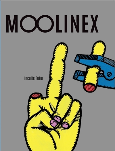 Inculte futur | Moolinex