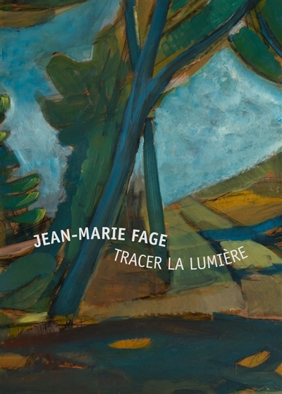 Jean-Marie Fage | 