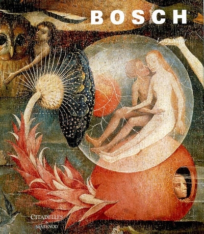 Bosch | Silver, Larry