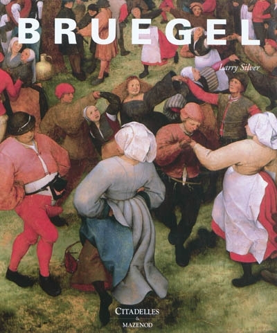 Bruegel | Silver, Larry
