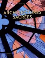 Architectures sacrées | Lours, Mathieu